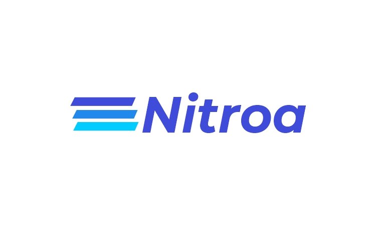 Available Business Name For Sale - Nitroa.com
