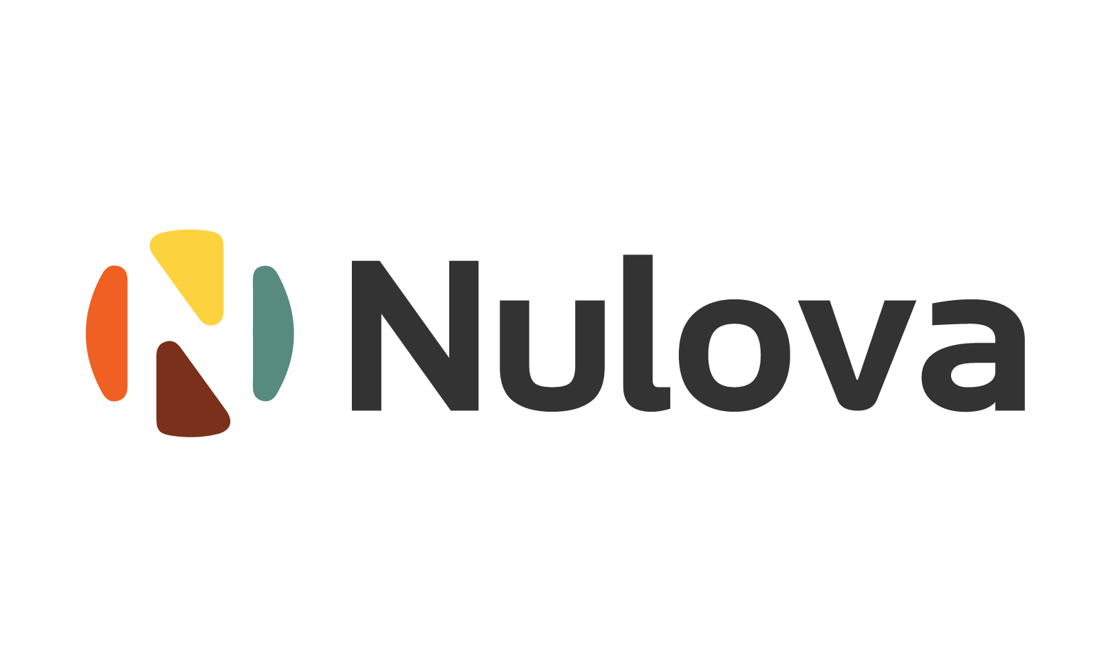 Available Business Name For Sale - Nulova.com