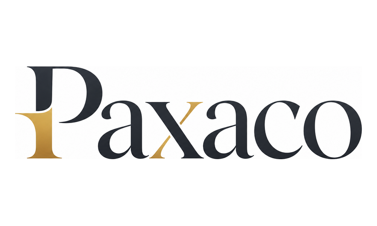Available Business Name For Sale - Paxaco.com