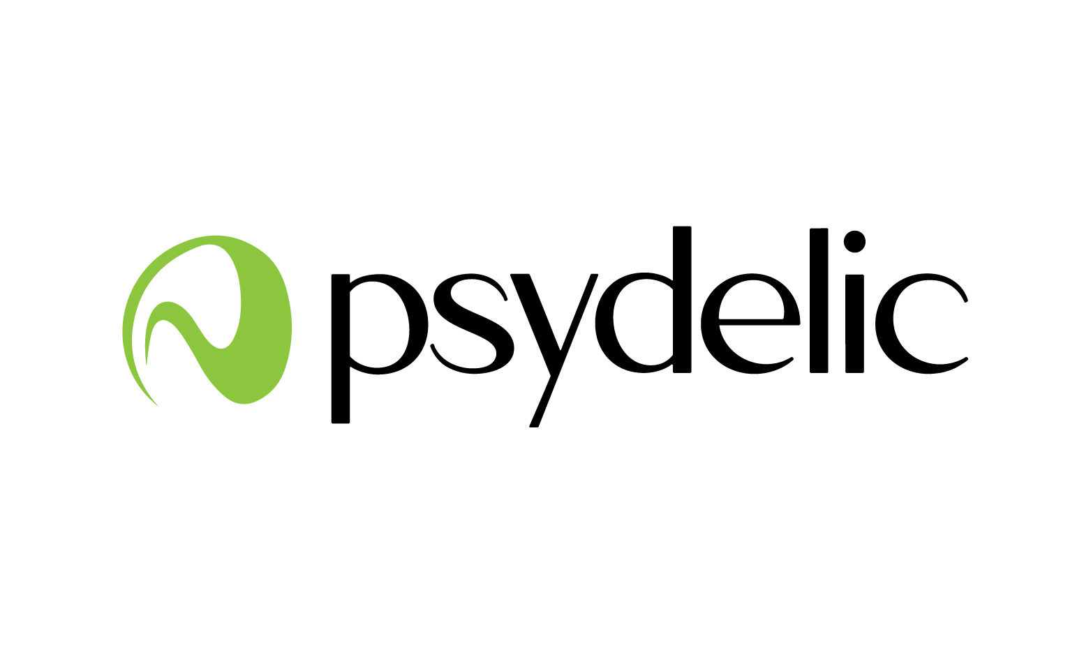 Available Business Name For Sale - Psydelic.com