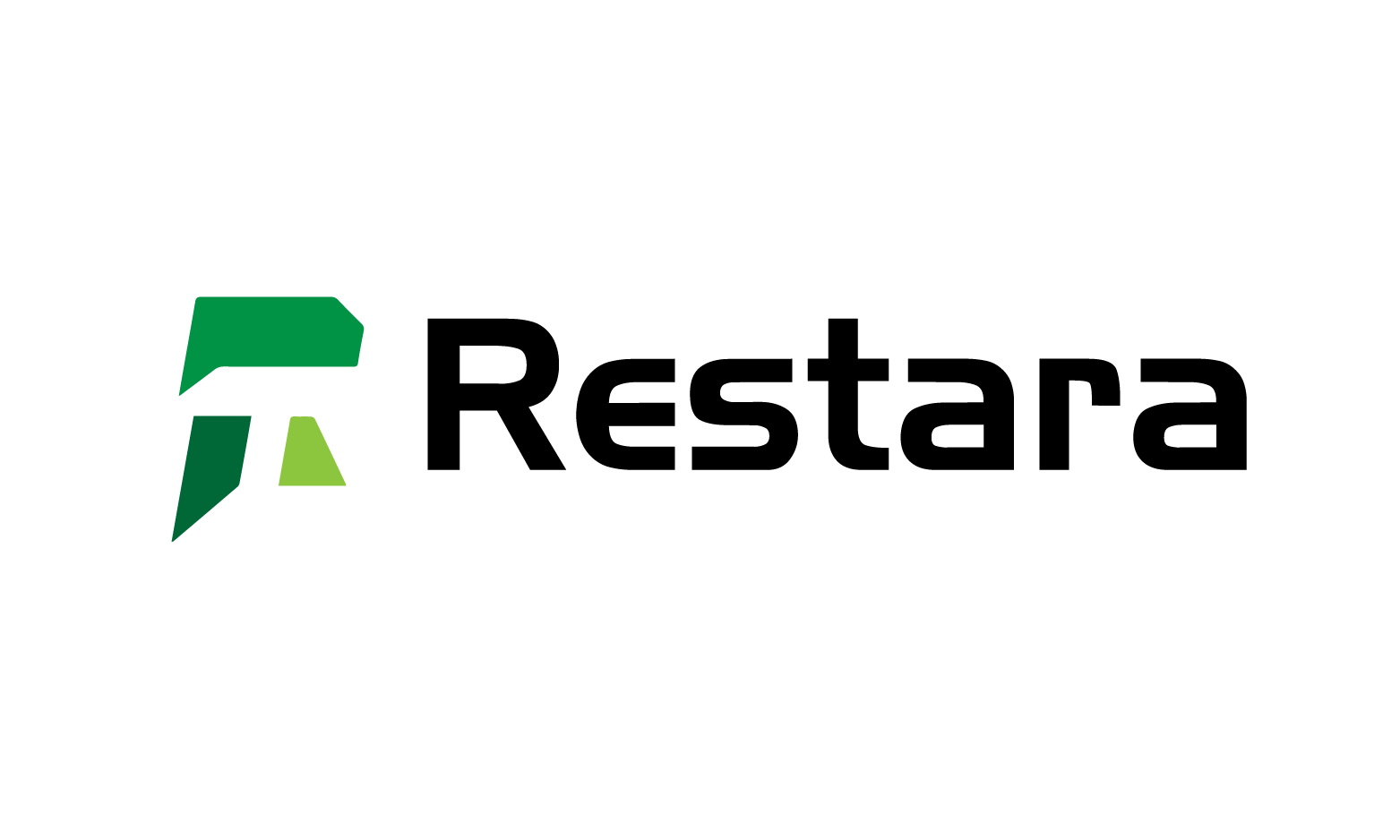 Available Business Name For Sale - Restara.com