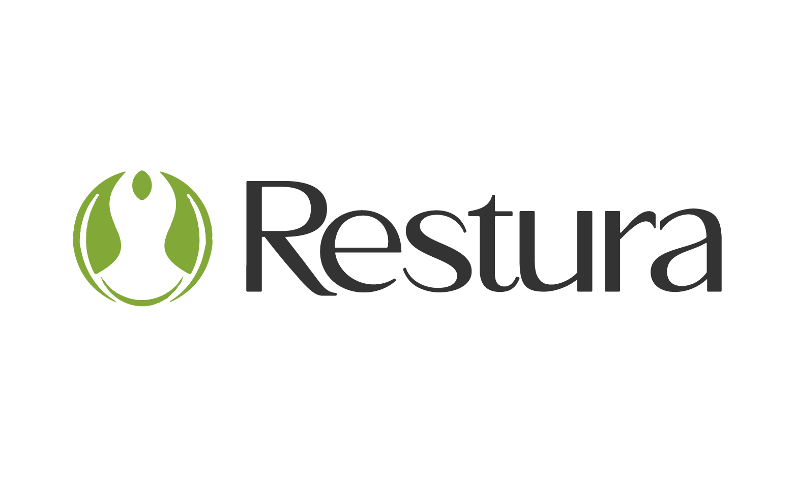 Available Business Name For Sale - Restura.com