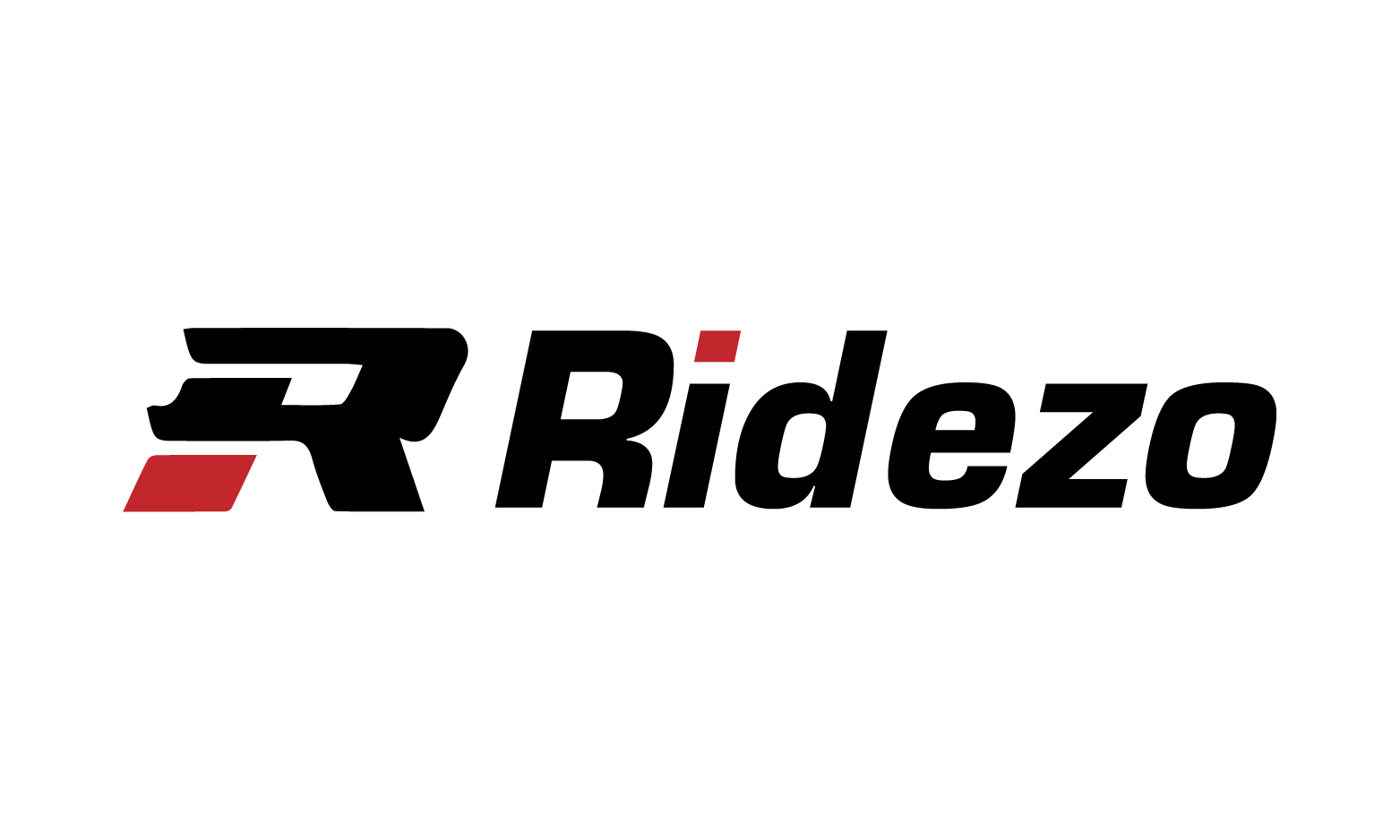 Available Business Name For Sale - Ridezo.com