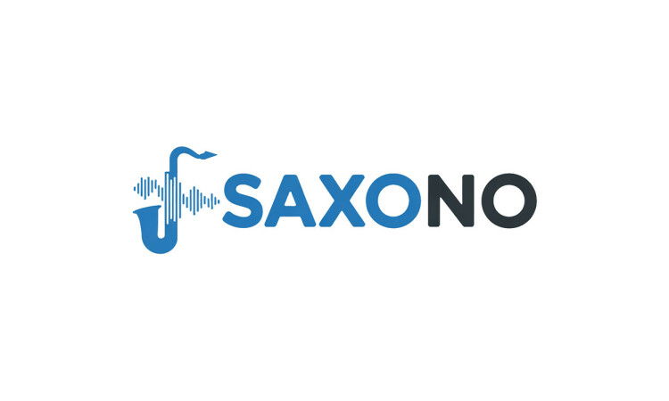 Available Business Name For Sale - Saxono.com