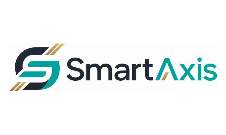 Available Business Name For Sale - SmartAxis.com