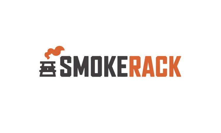 Available Business Name For Sale - SmokeRack.com