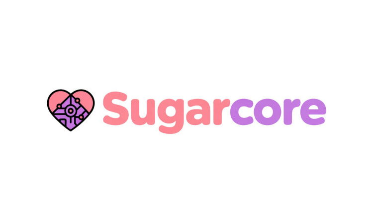 Available Business Name For Sale - sugarcore.com