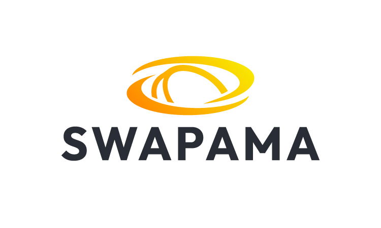 Available Business Name For Sale - Swapama.com