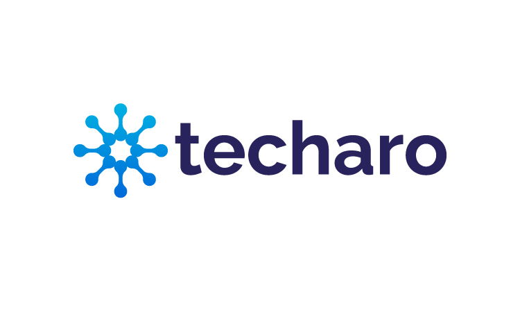 Available Business Name For Sale - Techaro.com