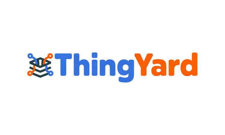 Available Business Name For Sale - ThingYard.com
