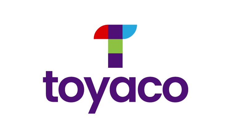 Available Business Name For Sale - Toyaco.com