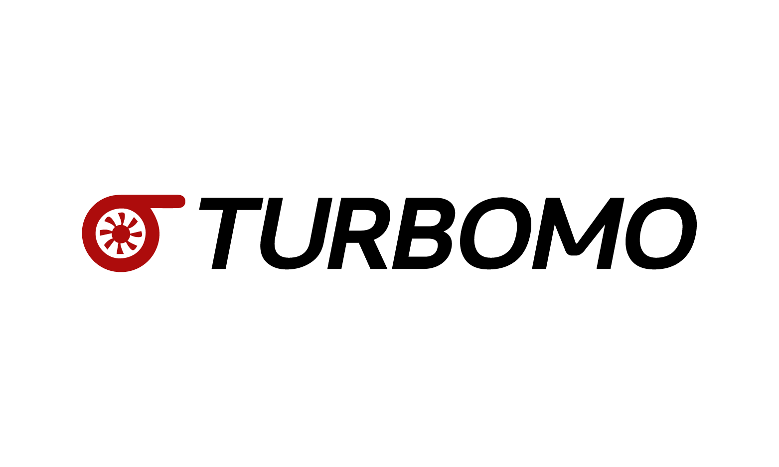 Available Business Name For Sale - Turbomo.com