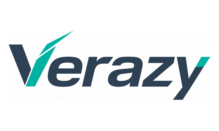 Available Business Name For Sale - Verazy.com