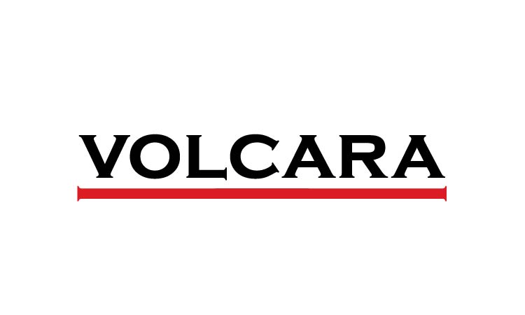 Available Business Name For Sale - Volcara.com