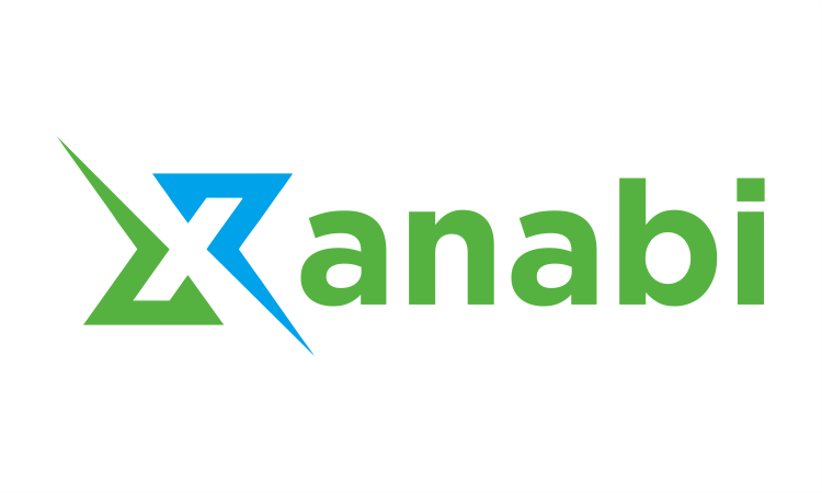 Available Business Name For Sale - Xanabi.com